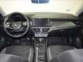 Skoda Scala 1.0 TSI Essence 70kW Blanco - thumbnail 8