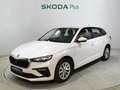 Skoda Scala 1.0 TSI Essence 70kW Blanco - thumbnail 3