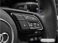 Audi A3 40 TFSI e advanced Navi+/PDC/SitzHz Black - thumbnail 15