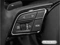 Audi A3 40 TFSI e advanced Navi+/PDC/SitzHz Noir - thumbnail 16