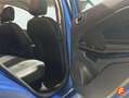 Ford EcoSport 1.0 EcoBoost ST Line 125 Blau - thumbnail 21