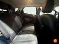 Ford EcoSport 1.0 EcoBoost ST Line 125 Blau - thumbnail 22