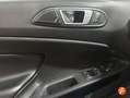 Ford EcoSport 1.0 EcoBoost ST Line 125 Blau - thumbnail 18