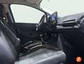 Ford EcoSport 1.0 EcoBoost ST Line 125 Blau - thumbnail 25