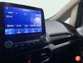 Ford EcoSport 1.0 EcoBoost ST Line 125 Blau - thumbnail 28