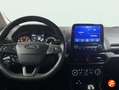 Ford EcoSport 1.0 EcoBoost ST Line 125 Blau - thumbnail 10