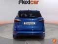 Ford EcoSport 1.0 EcoBoost ST Line 125 Blau - thumbnail 5