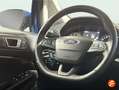 Ford EcoSport 1.0 EcoBoost ST Line 125 Blau - thumbnail 11