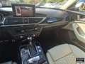 Audi RS6 Avant 4.0 TFSI QUATTRO TIP-TRONIC  CARBOCERAMI Nero - thumbnail 6
