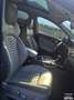 Audi RS6 Avant 4.0 TFSI QUATTRO TIP-TRONIC  CARBOCERAMI Nero - thumbnail 4