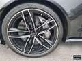 Audi RS6 Avant 4.0 TFSI QUATTRO TIP-TRONIC  CARBOCERAMI Nero - thumbnail 10