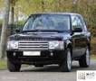 Land Rover Range Rover 4.4 V8 HSE Schwarz - thumbnail 1