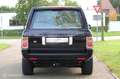 Land Rover Range Rover 4.4 V8 HSE Schwarz - thumbnail 6
