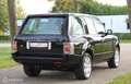 Land Rover Range Rover 4.4 V8 HSE Schwarz - thumbnail 7