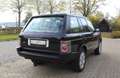 Land Rover Range Rover 4.4 V8 HSE Schwarz - thumbnail 19