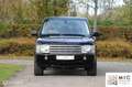 Land Rover Range Rover 4.4 V8 HSE Schwarz - thumbnail 2