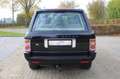 Land Rover Range Rover 4.4 V8 HSE Schwarz - thumbnail 17