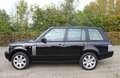 Land Rover Range Rover 4.4 V8 HSE Schwarz - thumbnail 14