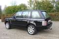 Land Rover Range Rover 4.4 V8 HSE Noir - thumbnail 15
