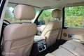 Land Rover Range Rover 4.4 V8 HSE Schwarz - thumbnail 32