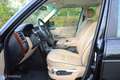 Land Rover Range Rover 4.4 V8 HSE Schwarz - thumbnail 26
