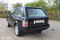 Land Rover Range Rover 4.4 V8 HSE Schwarz - thumbnail 16
