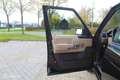 Land Rover Range Rover 4.4 V8 HSE Schwarz - thumbnail 31