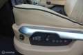 Land Rover Range Rover 4.4 V8 HSE Schwarz - thumbnail 28