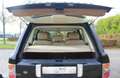 Land Rover Range Rover 4.4 V8 HSE Schwarz - thumbnail 36