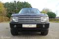 Land Rover Range Rover 4.4 V8 HSE Schwarz - thumbnail 11