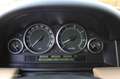 Land Rover Range Rover 4.4 V8 HSE Schwarz - thumbnail 22