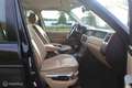 Land Rover Range Rover 4.4 V8 HSE Schwarz - thumbnail 40