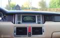 Land Rover Range Rover 4.4 V8 HSE Schwarz - thumbnail 45