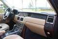 Land Rover Range Rover 4.4 V8 HSE Schwarz - thumbnail 41