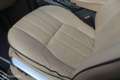 Land Rover Range Rover 4.4 V8 HSE Schwarz - thumbnail 29