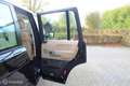 Land Rover Range Rover 4.4 V8 HSE Schwarz - thumbnail 39