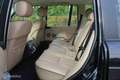 Land Rover Range Rover 4.4 V8 HSE Schwarz - thumbnail 33