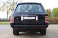 Land Rover Range Rover 4.4 V8 HSE Schwarz - thumbnail 18