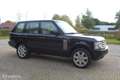 Land Rover Range Rover 4.4 V8 HSE Schwarz - thumbnail 20