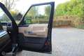 Land Rover Range Rover 4.4 V8 HSE Schwarz - thumbnail 42