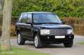 Land Rover Range Rover 4.4 V8 HSE Schwarz - thumbnail 3