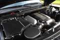 Land Rover Range Rover 4.4 V8 HSE Schwarz - thumbnail 24