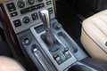 Land Rover Range Rover 4.4 V8 HSE Schwarz - thumbnail 43