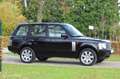 Land Rover Range Rover 4.4 V8 HSE Schwarz - thumbnail 8