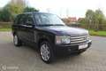 Land Rover Range Rover 4.4 V8 HSE Schwarz - thumbnail 9
