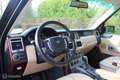 Land Rover Range Rover 4.4 V8 HSE Schwarz - thumbnail 25
