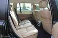 Land Rover Range Rover 4.4 V8 HSE Schwarz - thumbnail 37
