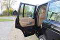 Land Rover Range Rover 4.4 V8 HSE Schwarz - thumbnail 34