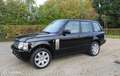 Land Rover Range Rover 4.4 V8 HSE Schwarz - thumbnail 13
