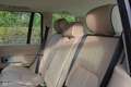 Land Rover Range Rover 4.4 V8 HSE Schwarz - thumbnail 35